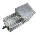 A4704107 F5 Door Motor for ThyssenKrupp Elevators